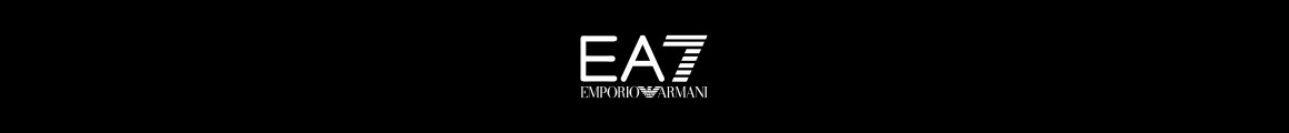 Emporio Armani EA7