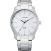 Reloj Citizen BH5000-59A para hombre en acero Reloj Citizen Bh5000-59a Para Hombre En Acero