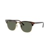 Ray Ban Rb3016 Club Master 990/58