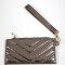 Billetera Marselina Bronce