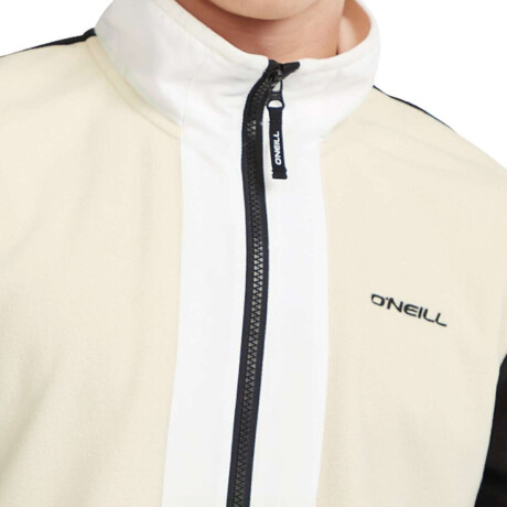 Buzo Oneill Triple Polartec