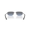 Arnette An3096 745/8f