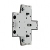 CONTACTO AUX LAT 1NA+1NC P/ DILM (17-32A) - EATON CONTACTO AUX LAT 1NA+1NC P/ DILM (17-32A) - EATON