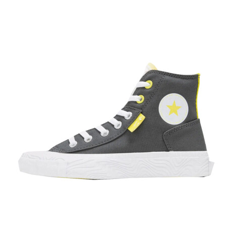 Championes Converse Unisex - Chuck Taylor Alt Star - A01429C ELD