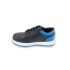 CHAMPION 24-35 BLACK/ROYA