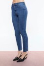 JEAN DENIM JUDE Azul