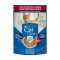 CAT CHOW EN SALSA ADULTOS CARNE 85 GRS