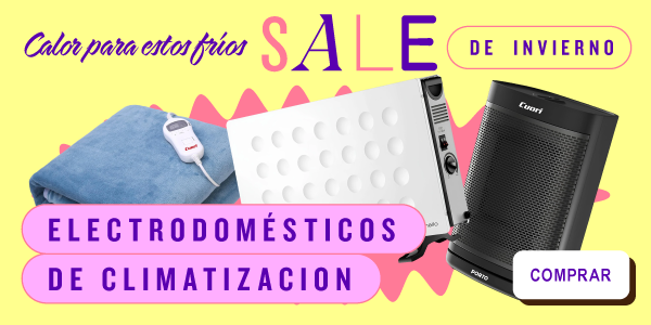 Hometercio1_electrodomesticosdeclimtizacion