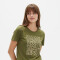 Remera Cacin Estampado 3