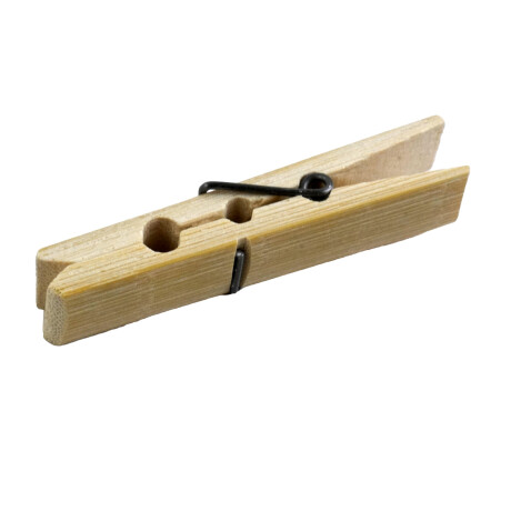 PALILLOS BAMBOO 20PCS PALILLOS BAMBOO 20PCS