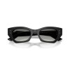 Ray Ban Rb4430 Zena 6677/11
