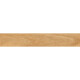 Ceramica 20X120 Piso Maderado Rectificado