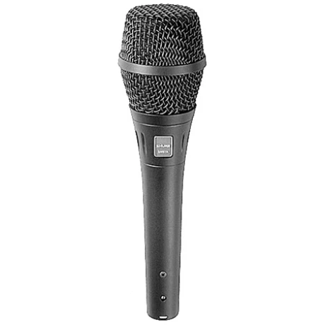MICROFONO SHURE SM87A CONDENSER SUPERCARDIOIDE VOCAL MICROFONO SHURE SM87A CONDENSER SUPERCARDIOIDE VOCAL