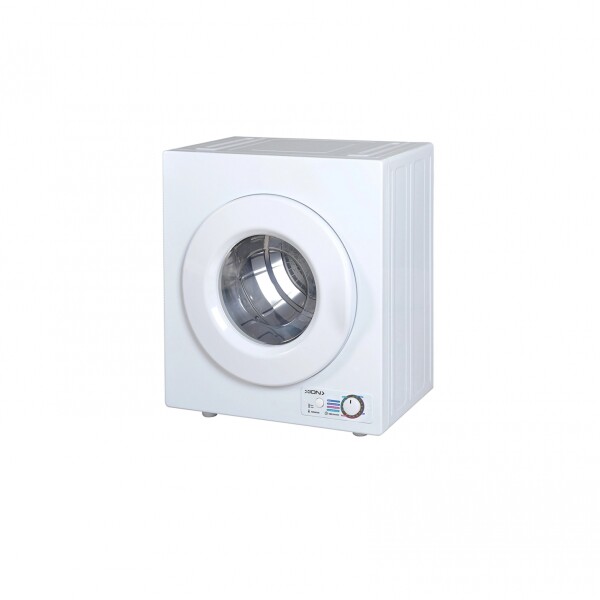 Secarropas Xion 4.5K XI-SEC45 Secarropas Xion 4.5K XI-SEC45