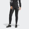 Pantalón Adidas Tiro 24 Negro