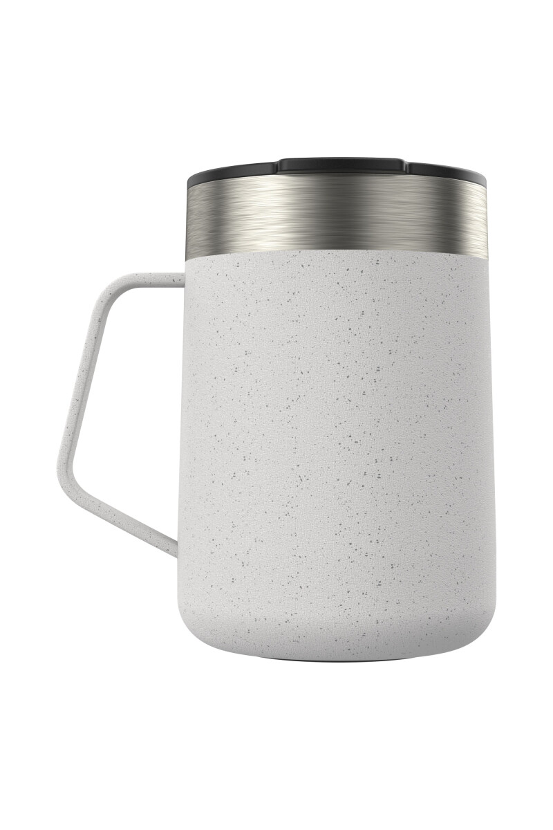 CONTIGO TAZA STREETERVILLE 414ML SALT