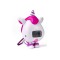 BEEP BOOP INTERACTIVE PET WITH SCREEN/MASCOTA VIRTUAL Unicornio