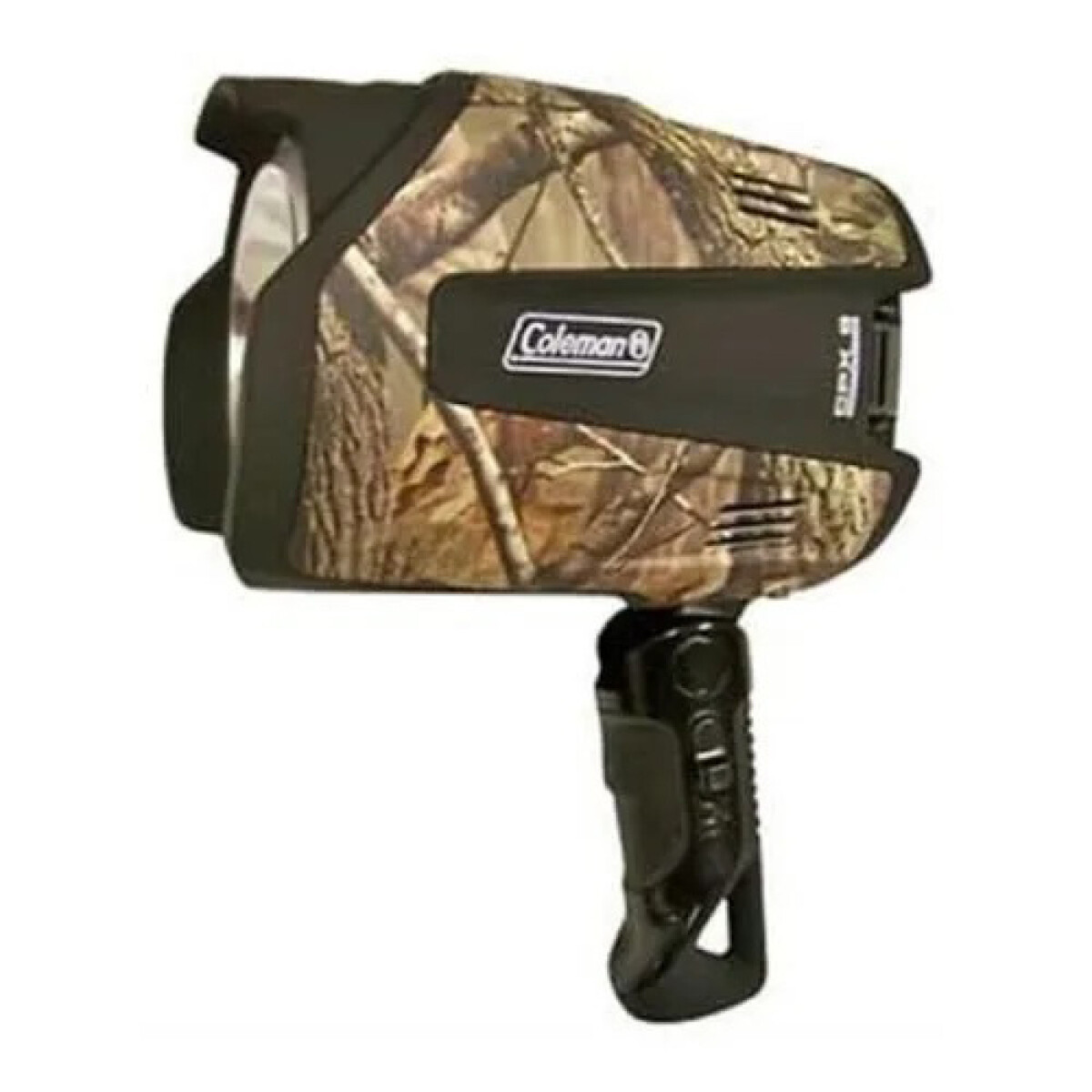 Foco Coleman Cree Led Camuflado 