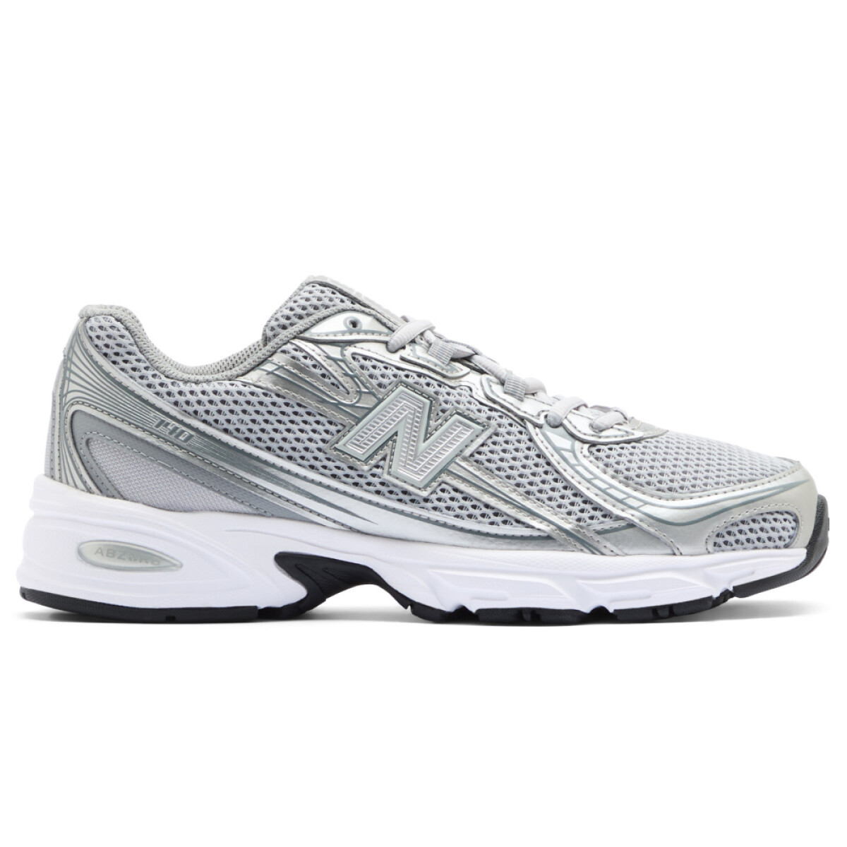 Zapatillas New Balance 740 Unisex 