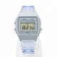 Reloj Casio Retro Digital Reloj Casio Retro Digital