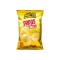 Papas Nikitos 65 gr Sabor Clasico