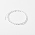 PULSERA ZORYA PULSERA ZORYA