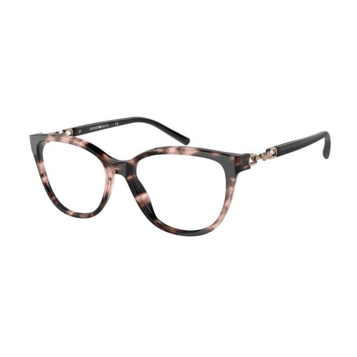 Emporio Armani Ea3190 5410