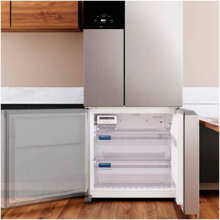 Heladera Frenchdoor Electrolux IM8B 633 Lts (Pre-venta) Heladera Frenchdoor Electrolux IM8B 633 Lts (Pre-venta)