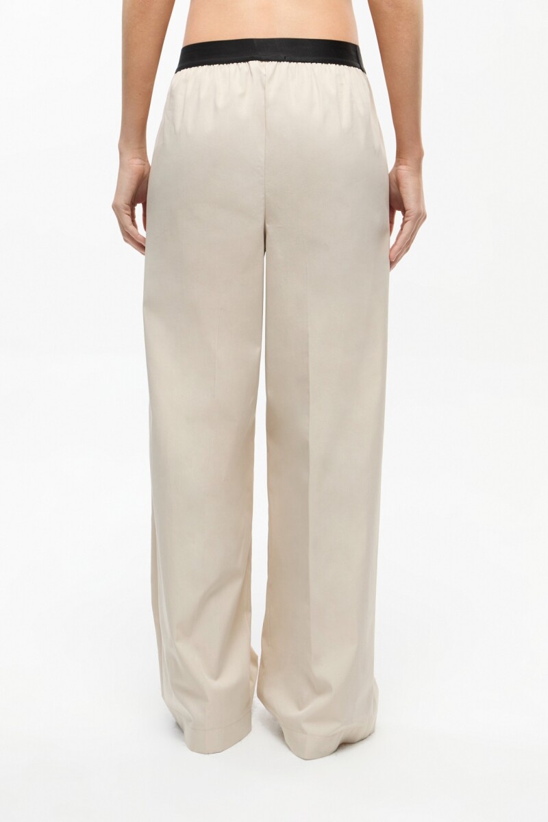 PANTALON MINERVA Arena