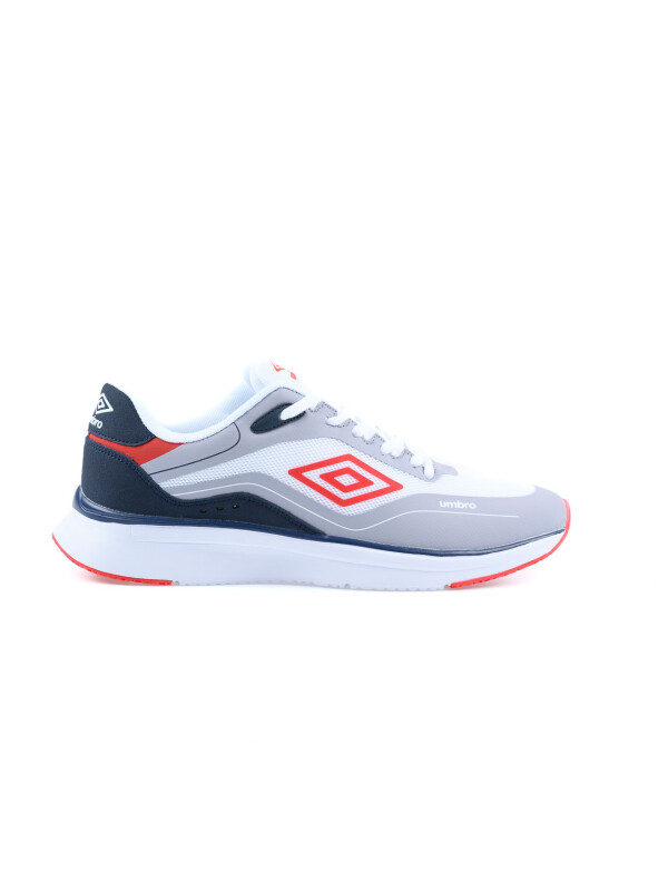Calzado Ripley Umbro Hombre 954