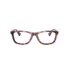 Ralph 7179u 6239