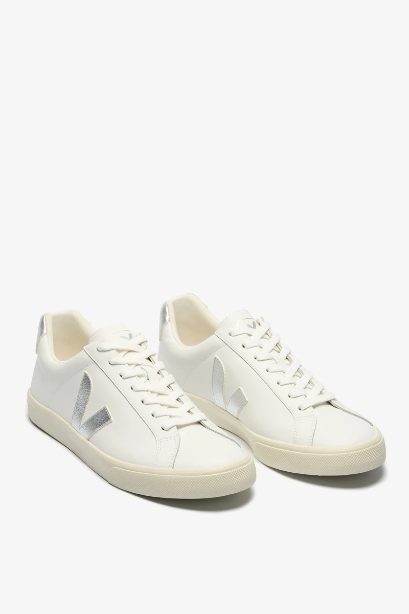 ZAPATILLA ESPLAR Blanco