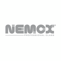 Nemox