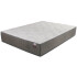 Colchón Top Comfort 88x188x30 Colchón Top Comfort 88x188x30