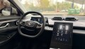 DongFeng Mage EV - 2026 DongFeng Mage EV - 2026