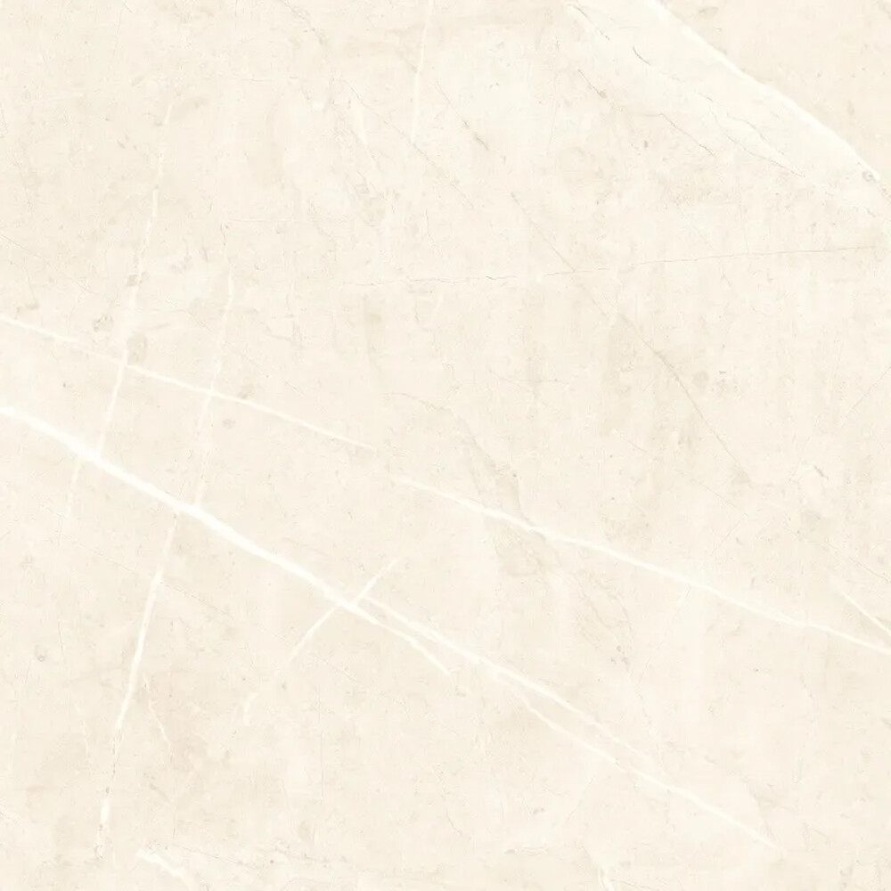 ESTEIO HD "A" 60.5X60.5 PISOFORTE Esteio Hd "a" 60.5x60.5 Pisoforte