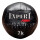 Pelota Medicinal 7kg Cuero Medicine Ball Balón Peso Fit009002-7k