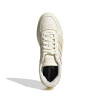 CHAMPIONES ADIDAS BREAKNET SLEEK Mujer IH1363 Arena-vainilla