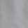 Pantalón twill Verde