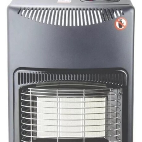 Estufa a Gas Plegable Tem T1KESGASP 1201 001
