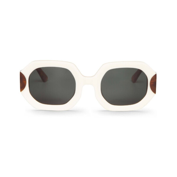 Mr Boho Sagene col AWF5-11 Ecru Mr Boho Sagene Col Awf5-11 Ecru