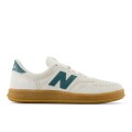 Championes New Balances de Hombre - CT500 - CT500DB ELD