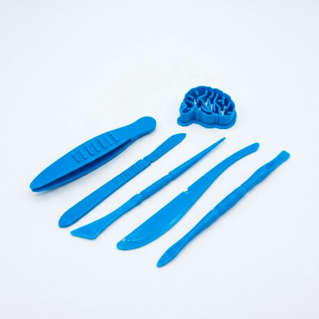 Kit Para Hacer Slime Juego X45 DIY Infantil Decoración Kit Para Hacer Slime Juego X45 DIY Infantil Decoración