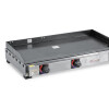 Churrasquera Extra Practica Con Gaveta 770x400 Perpetua Churrasquera Extra Practica Con Gaveta 770x400 Perpetua
