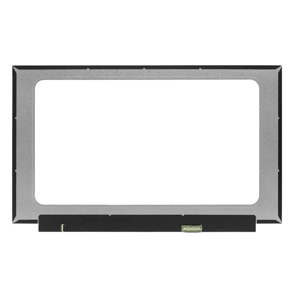 Pantalla 14.0" Slim Led Hd 1366x768 30p Sb Usada 