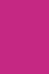 Vestido Corto Pe Fucsia