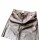 Midi Friend Skirt Peltre