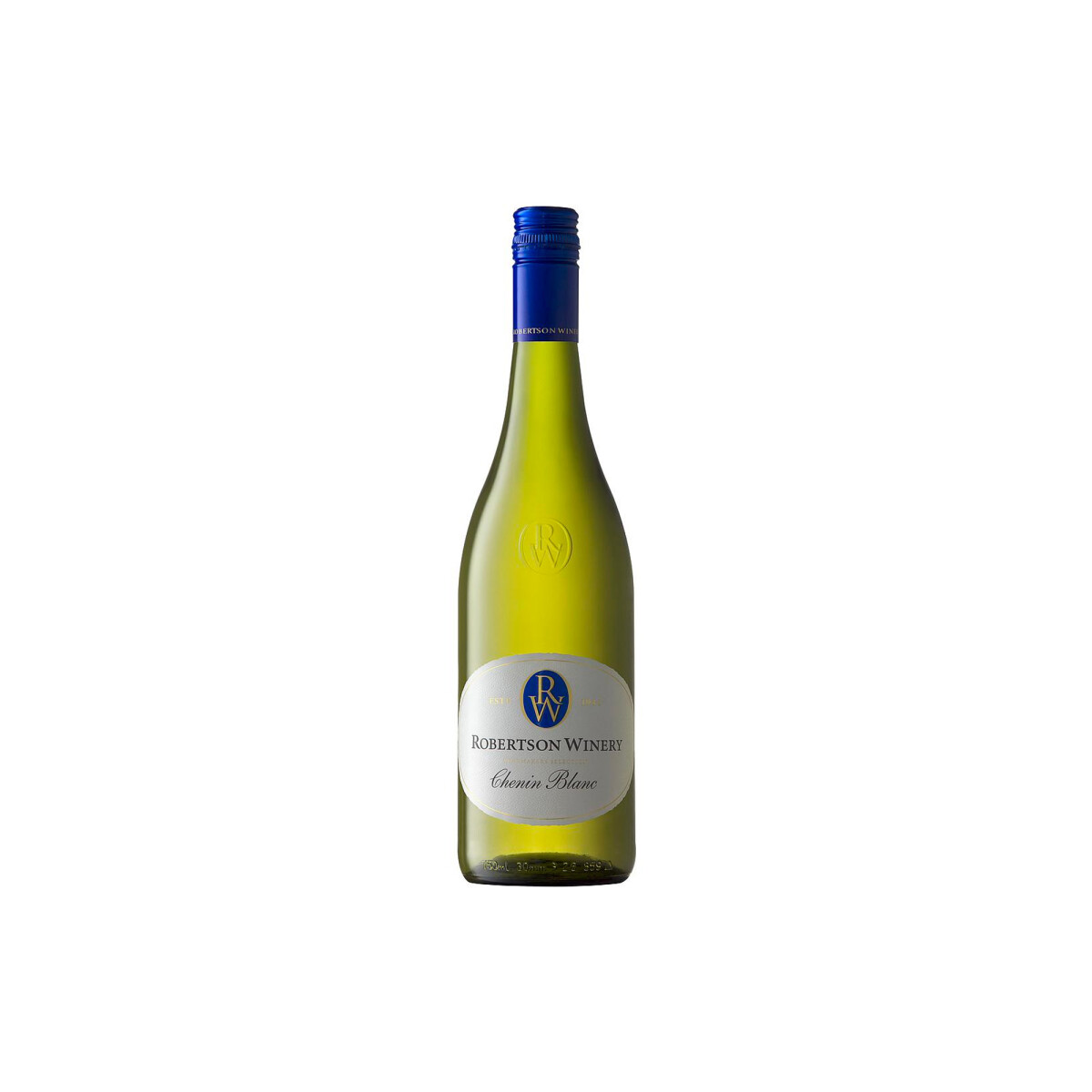 Vino Robertson Chenin Blanco - 750 ml 