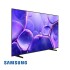 SAMSUNG Crystal 4K UHD 55 Samsung Crystal 4k Uhd 55