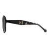 Carolina Herrera Her 0373/s 8079o